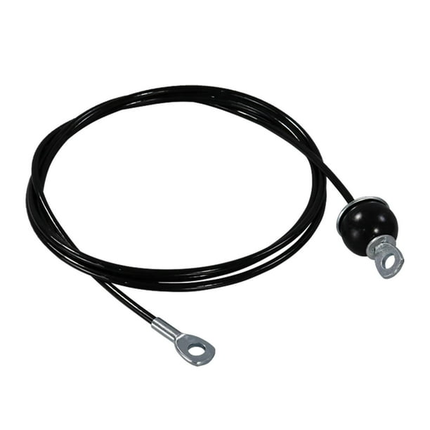 Home gym replacement cables canada new arrivals
