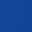 Royal Blue, variant on Cool Happy Panda Cartoon Tee Men's -Image by Shutterstock