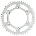 thumbnail image 4 of Niche 520 Front 13T Rear 48T Drive Sprocket Kit for Yamaha YZ125 Motorcycle MK1003065, 4 of 9
