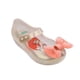 thumbnail image 4 of Zapatos Disney para niños, sandalias de Boca de pescado congeladas con mariposas de La Sirenita y princesas de verano, bonito y nuevo sueño para niños, 4 of 4