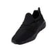 thumbnail image 2 of Nuevos zapatos para correr de suela blanda con cordones, zapatos informales de malla transpirable para mujer Wmkox8yii shalkjhdk594, 2 of 4