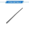 thumbnail image 4 of Kit de cadena de distribución Unique Bargains para Land Rover Defender 2007 No.LR023524 1 Pcs Car, 4 of 7