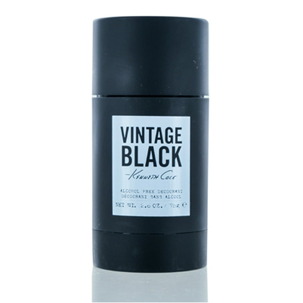 Cole COLE VINTAGE COLE DEODORANT STICK