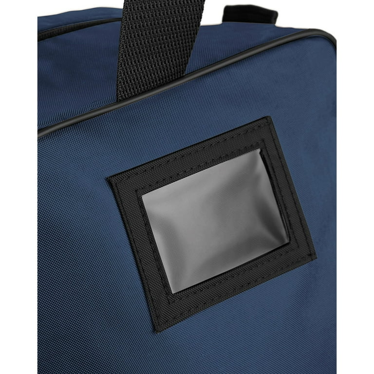 Quadra hiking boot bag shop