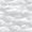 Dove, variant on Brewster Home Fashions Eclipse Solstice Cloud 33' x 20.5'' Wallpaper