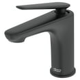 thumbnail image 2 of American Standard Studio® S Single Hole Lever Handle Bathroom Faucet 1.2 gpm/ 4.5 L/min, 2 of 5