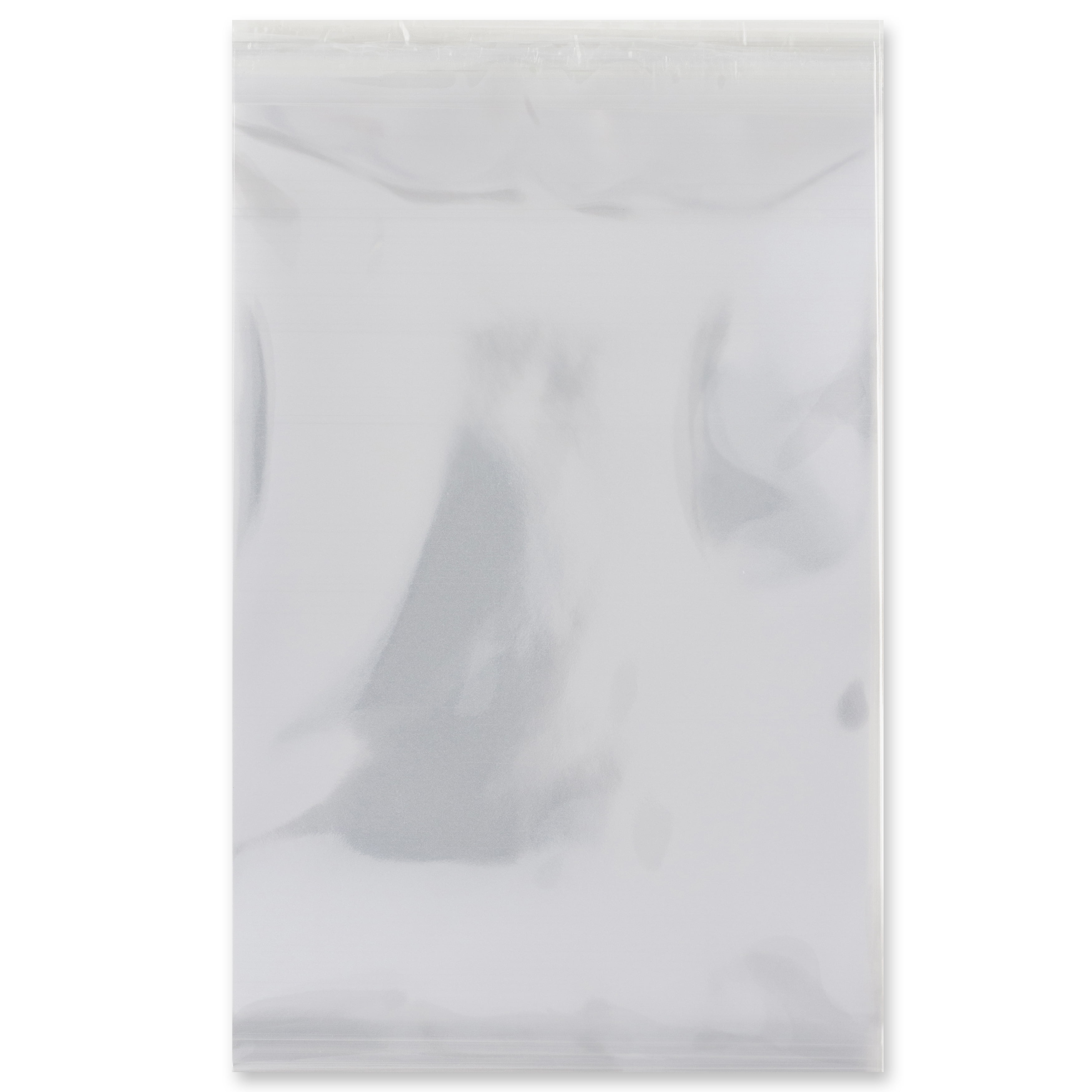 Recollections Clear Card Sleeves, 12 Packs: 50 ct. (600 total)