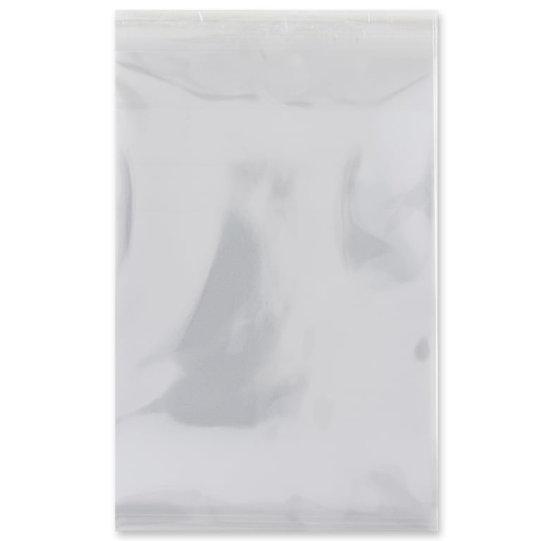 glaceon card sleeves Pokemon - Simplified Chinese