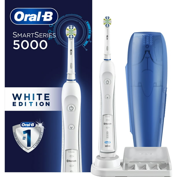 oral-b-5000-smartseries-electric-toothbrush-rechargeable-white