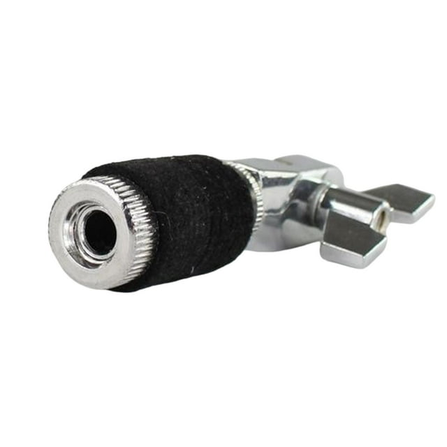 Embrague de Platillos CUTICAT Piezas de Instrumentos de Percusión Profesional