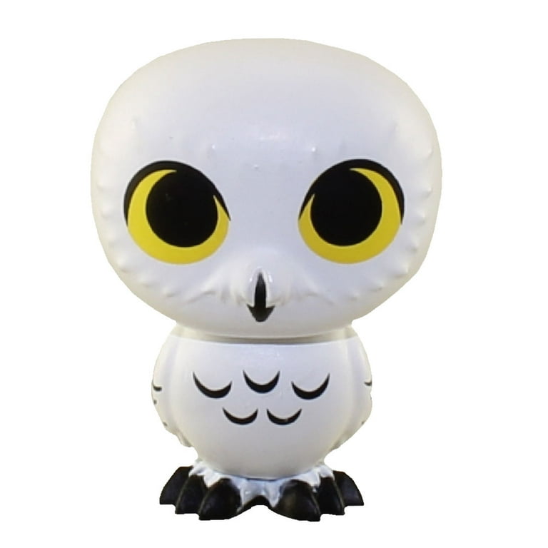 Funko hedwig store