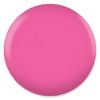 French Rose #577