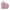 7Pcs Pink, variant on Sksloeg 7 Pcs Artificial Pumpkins Decoration Harvest Fall Pumpkins Fake Foam Pumpkins For Fall Autumn Decor Thanksgiving Halloween,Pink