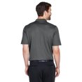 thumbnail image 2 of Devon & Jones Men's CrownLux Performanceâ„¢ Plaited Polo, 2 of 3