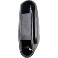 thumbnail image 5 of Magnetic Leather Cell Phone Case is compatible with TCL K24 and TCL K32, K33, 5 of 6