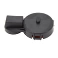 thumbnail image 1 of 9688939180,  Sealing Wearproof PCV Engine Valve Cover Practical Dirt  Durable Car PCV Valve Cover  for Car, 1 of 8