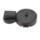 thumbnail image 5 of 9688939180, Cubierta De Válvula De Motor PCV Cubierta De Válvula PCV Resistente A La Suciedad Con Membrana Para Automóvil, 5 of 8