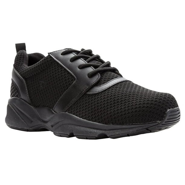 propet shoes stability walker