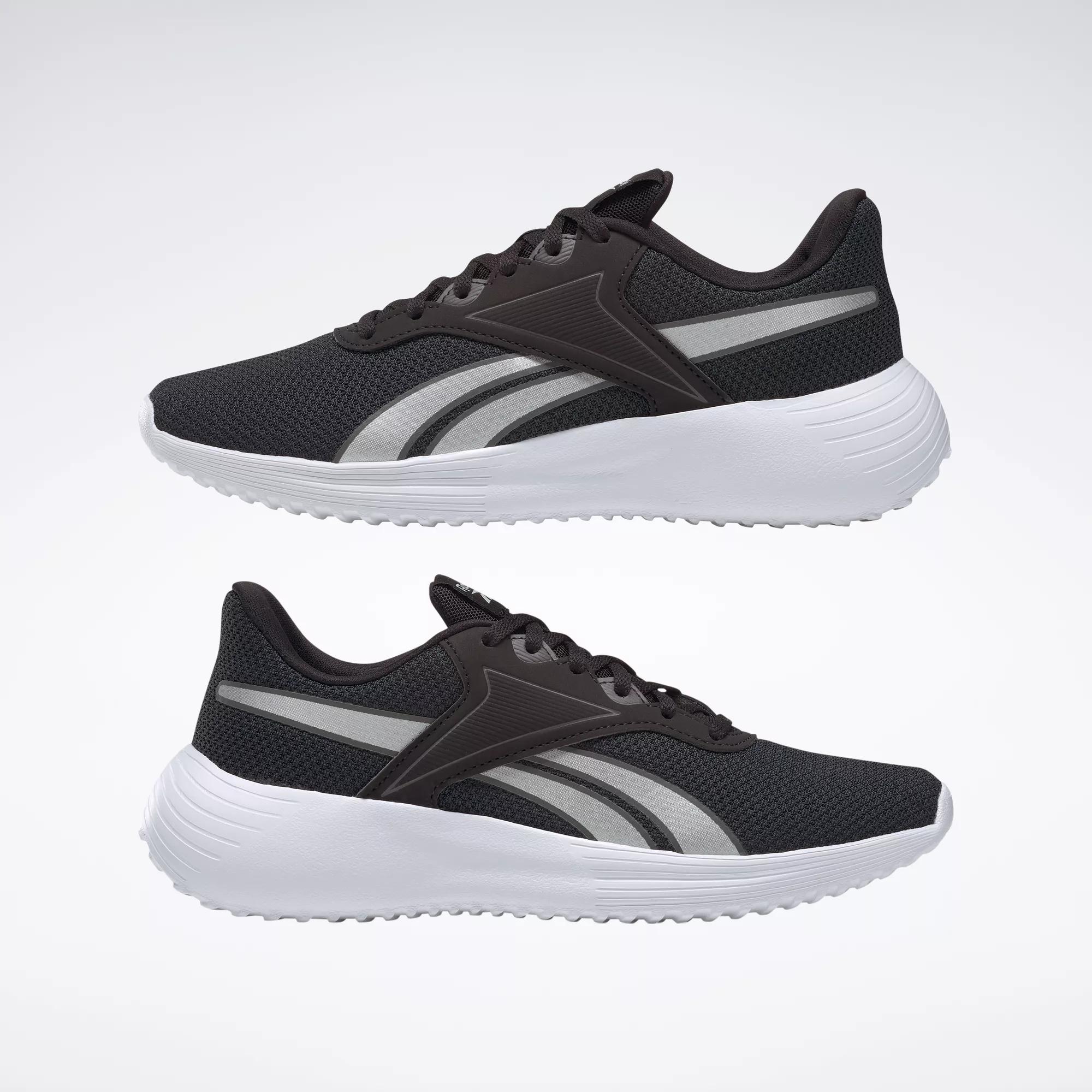 eh2699 reebok,Aktez Yapı