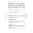 thumbnail image 2 of Gaining Archetypal Vision: A Guidebook for Using Archetypes in Personal Growth & Healing (Paperback), 2 of 4