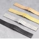 thumbnail image 5 of Correa de Acero Inoxidable para Huawei Watch GT6/GT5/GT4/GT3, 22mm, 5 of 5