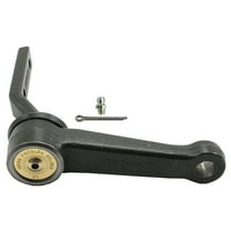 MOOG K7055 Idler Arm