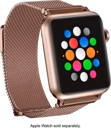 walmart apple watch 42mm
