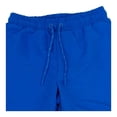 thumbnail image 3 of Traje de Baño Ocean Pacific para Niño Liso Azul Rey Talla 10, 3 of 4