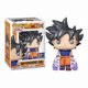 thumbnail image 1 of Funko Pop Animation Dragon-ball Gokus #386 SSG Gokus #827 Ultra Gokus #1211 #1232 Vinyl Action Figures Toys Kids Gifts, 1 of 1