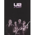 thumbnail image 1 of Pre-Owned U2 - A Diary (Paperback) 1847721087 9781847721082, 1 of 1