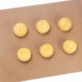 thumbnail image 4 of Herramientas para hornear BEMS-1pc, paño de aceite para hornear engrosado, horno de cocina para hornear, 4 of 5