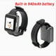 thumbnail image 2 of Reloj Táctil Programable T-Watch-S3 Plus ESP32-S3 con GPS LoRa, Reloj de Desarrollo Programable de 433 MHz, 2 of 5