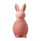 thumbnail image 1 of TanSiDing Easter Bunny Figurine Spring Home Decor Desktop Ornament Festive Bunny Statue Holiday Tabletop Decoration for Indoor Outdoor Decor, 1 of 6