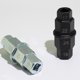 thumbnail image 5 of FELTECHELECTR Llave hexagonal para husillo de motocicleta, adaptador de cubo de rueda delantera, llave Allen hexagonal, herramienta de instalación de husillo (negro), 5 of 6