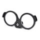 thumbnail image 2 of Tailgate Anti-Theft Lock for Toyota Tacoma Truck Bed Tailgate Lock, 2 of 5