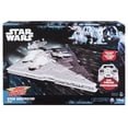 thumbnail image 2 of Air Hogs - Star Wars Remote Control Star Destroyer Drone, 2 of 8