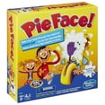 thumbnail image 3 of Hasbro Pie Face Game, 3 of 5