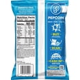 thumbnail image 3 of Ruffles Cheddar and Sour Cream Potato Chips, 2.5 oz (Package May Vary), 3 of 4