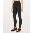 thumbnail image 2 of lululemon Align High-Rise Pant 28" Size 6, 2 of 5