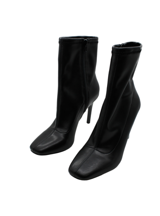 INC International Concepts Womens Boots in Womens Shoes - Walmart.com