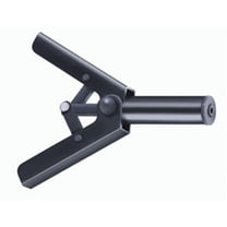 S and G Tool Aid 19400 Rivet Tool For Plastic Rivets