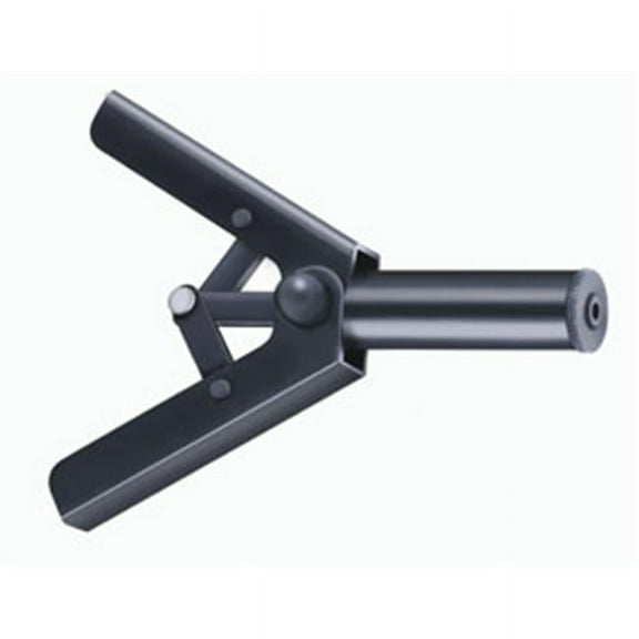 S and G Tool Aid 19400 Rivet Tool For Plastic Rivets
