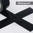 thumbnail image 3 of Cinta adhesiva BOMEI PACK, resistente, 9 mil, 5 cm x 27 m, impermeable, 3 of 7
