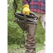 Duke Traps #15 Bear (Display Trap)