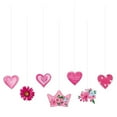 thumbnail image 1 of Happy Mother's Day BANNER Bting Garland Party Deco ration, 1 of 7