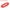 Red, variant on Aquarium Airline Tubing Hose 5/32" ID 15/64" OD 1Pack 13.12 Ft for Fish Tank, Terrariums, Dark Red