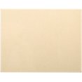 thumbnail image 2 of Cordierite 28 x 36 cm Pizza Stone - Serve Pizza Parties, 2 of 4