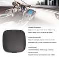 thumbnail image 4 of Car Wireless Dongle, for  Auto 2G 16G Memory 2 in 1 Wired To Wireless Wireless Car Box Memory Card Expansion  for Car Models with Wired for, 4 of 7