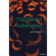 Idea of Arbitration