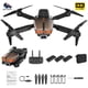 thumbnail image 5 of Rc Drone Altitude Hold con luces LED Drones con cámara Hd 4k Giroscopio de 6 ejes Tmvgtek libre de BPA, 5 of 9